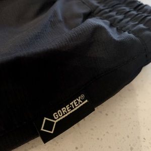 Cabela’s Men's Weatherproof Gore-Tex Pants